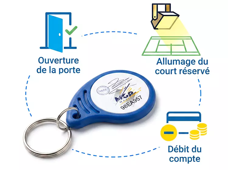 badge-presentation-mgp-matic-via-la-reservation-mobileversr-club