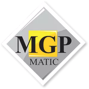 logo-mgp