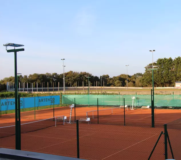 terrain-de-tenis-access-mgp-matic