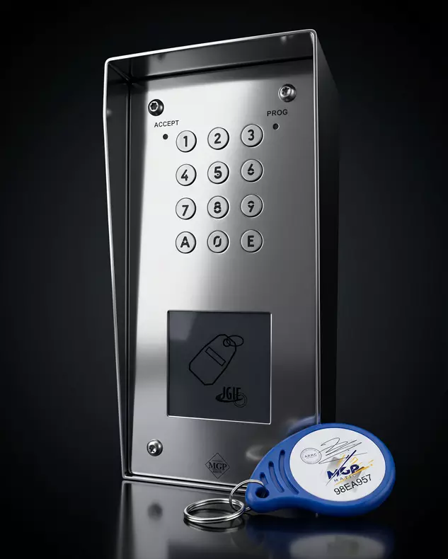 access-fitness-activites-mgpmatic-hd-1