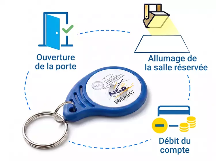 badge-presentation-mgp-matic-via-la-reservation-salle-de-sport-club