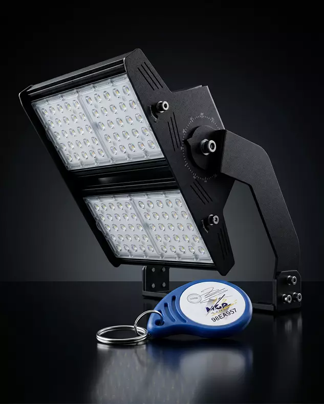 badge-projecteur-led-mgpmatic