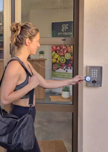 gestion-access-mgp-matic-via-la-reservation-mobile-fitness-cllub