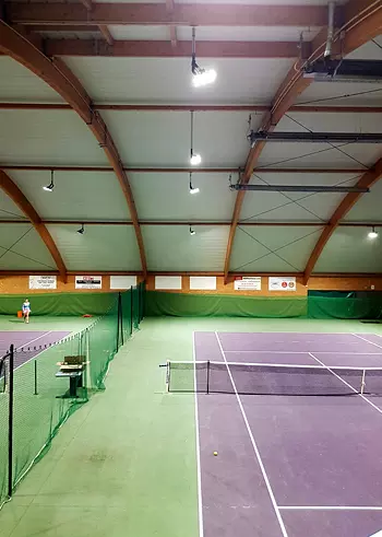 gestion-chauffage-mgp-matic-via-son-ordianateur-club