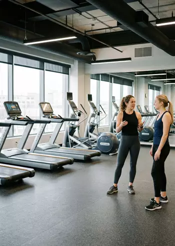 leds-fitness-activites-mgpmatic-mobile