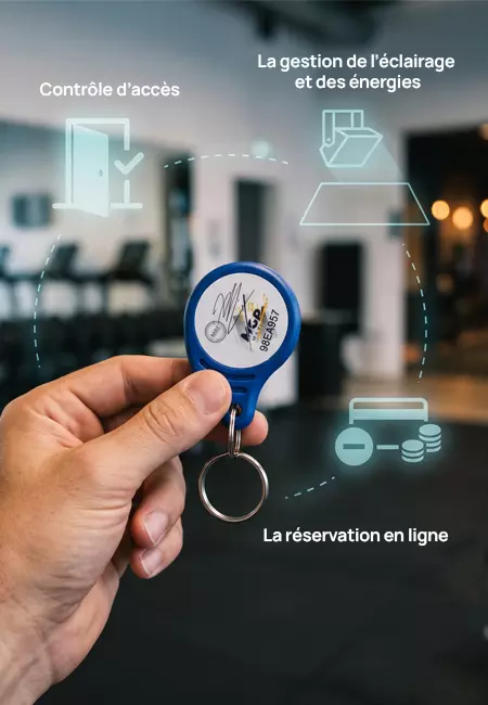 reservation-en-ligne-salle-de-sports