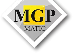 MGP Matic – contrôle d'accès et gestion d'éclairage LED